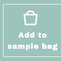 Add to sample bag